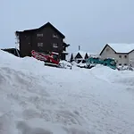 горизонт * دراغوبرات