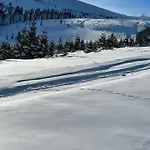 горизонт