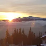 горизонт * دراغوبرات