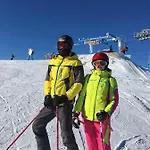 горизонт دراغوبرات