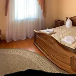 горизонт * دراغوبرات