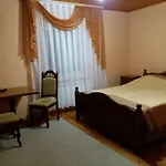 فندق горизонт دراغوبرات