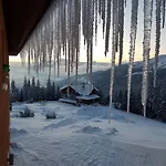 горизонт *