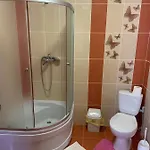 горизонт فندق