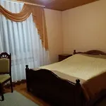 горизонт فندق دراغوبرات