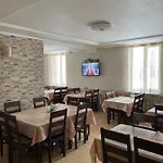 горизонт * دراغوبرات