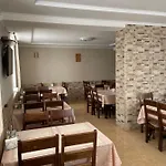 горизонт