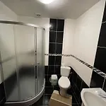 горизонт * دراغوبرات