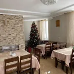 فندق горизонт *