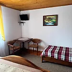 горизонт فندق