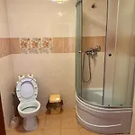 горизонт فندق دراغوبرات