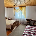 горизонт دراغوبرات