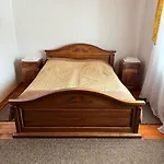 горизонт * دراغوبرات
