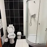 горизонт *