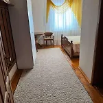 горизонт دراغوبرات