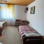 горизонт