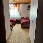 فندق горизонт دراغوبرات