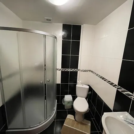 горизонт * 드라고브라트