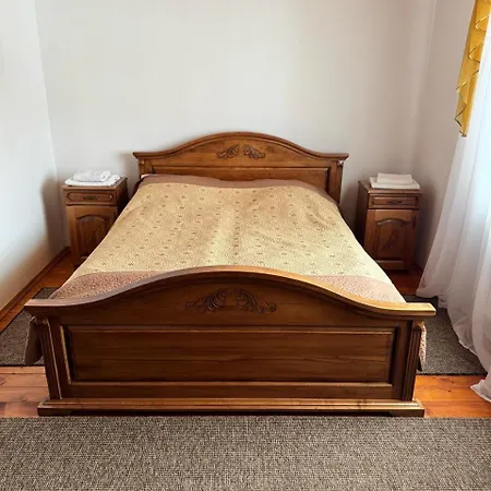 горизонт * 드라고브라트