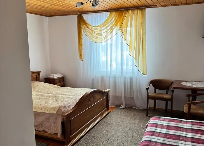 горизонт 德拉格布拉特