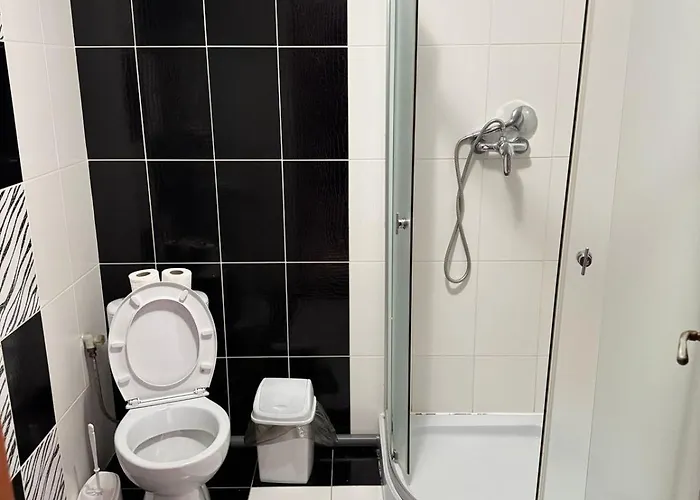 горизонт *