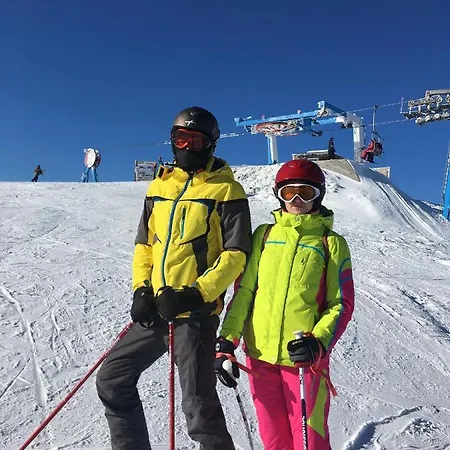 горизонт Dragobrat