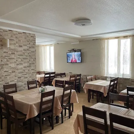 горизонт * Dragobrat