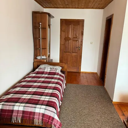 горизонт Hotel